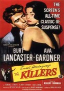 The Killers (1946)